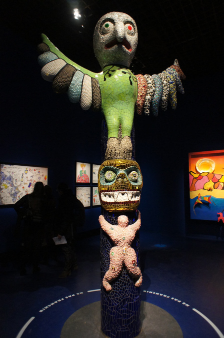 05janvier_2015_SaintPhalle_32