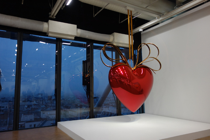 07janvier_2015_Koons_05