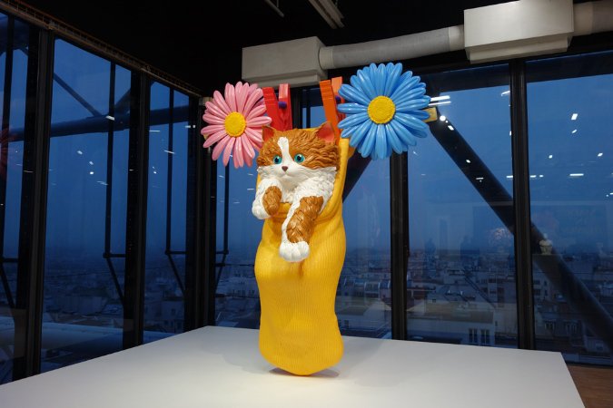 07janvier_2015_Koons_06