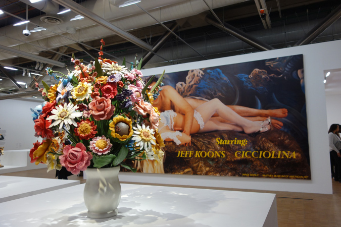07janvier_2015_Koons_07