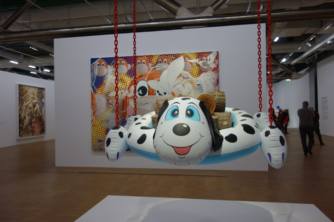 07janvier_2015_Koons_11