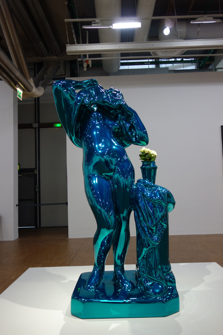 07janvier_2015_Koons_12