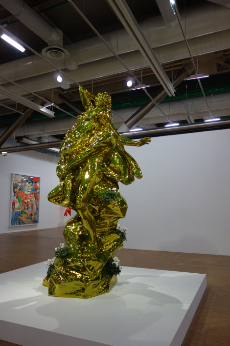 07janvier_2015_Koons_16