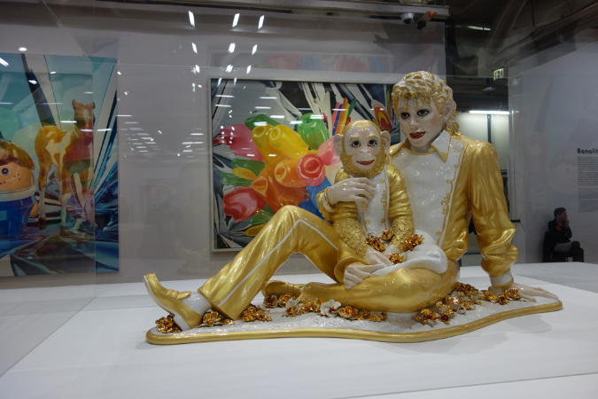07janvier_2015_Koons_18