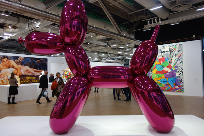07janvier_2015_Koons_21