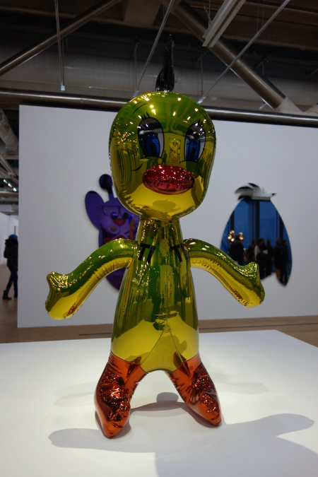 07janvier_2015_Koons_22