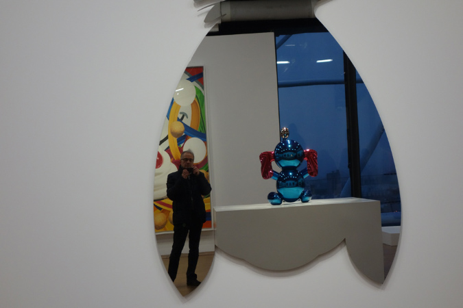 07janvier_2015_Koons_23