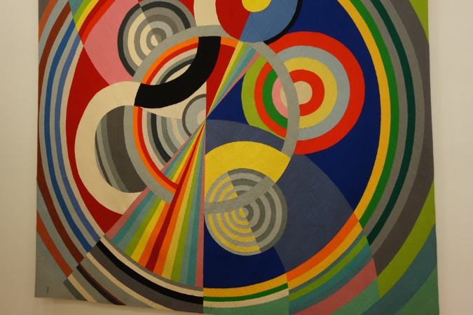 07janvier_2015_Koons_31