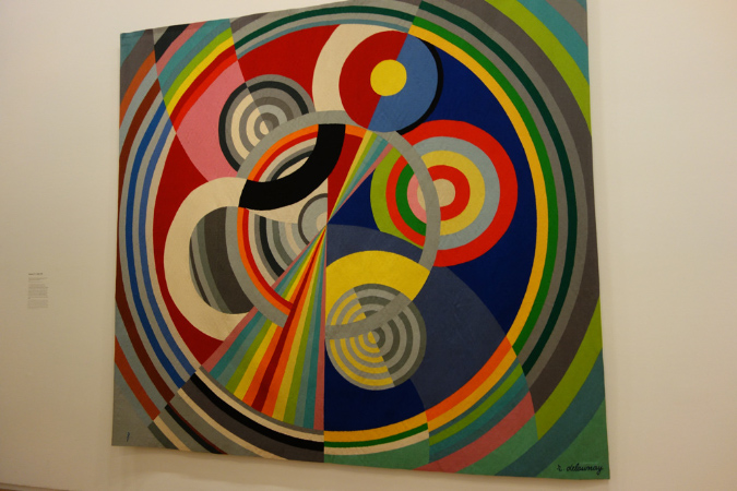 07janvier_2015_Koons_32