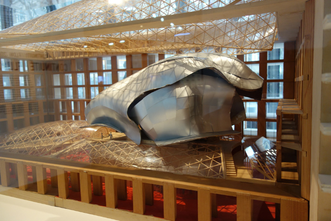 07janvier_2015_Koons_41
