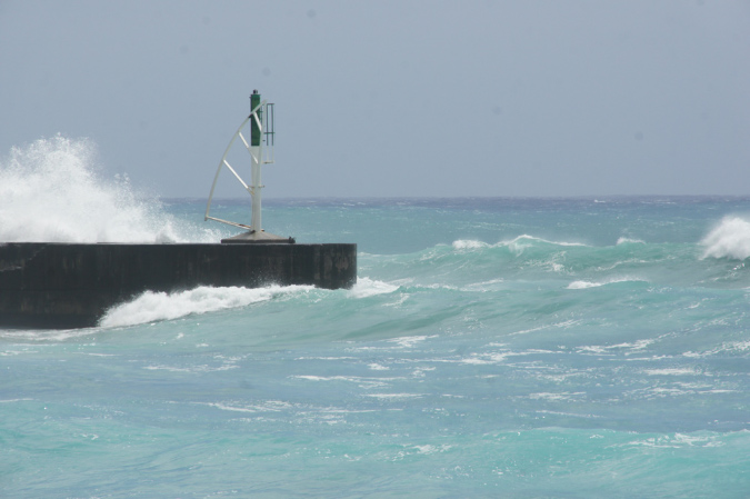 18janvier_2015_02