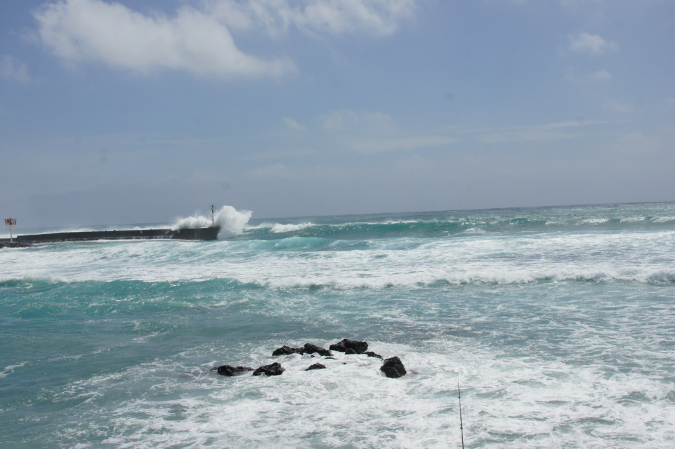 18janvier_2015_08