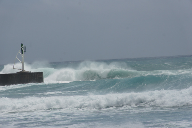18janvier_2015_12