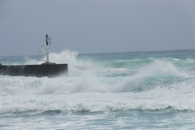 18janvier_2015_13