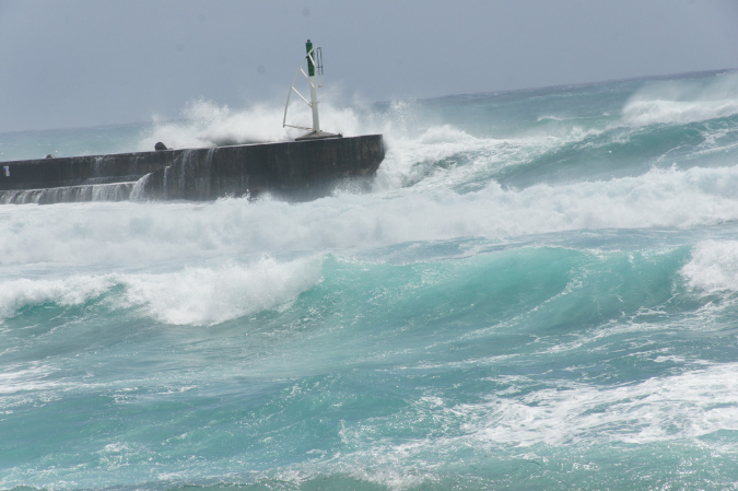 18janvier_2015_17