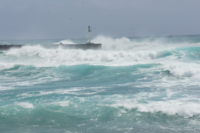 18janvier_2015_19