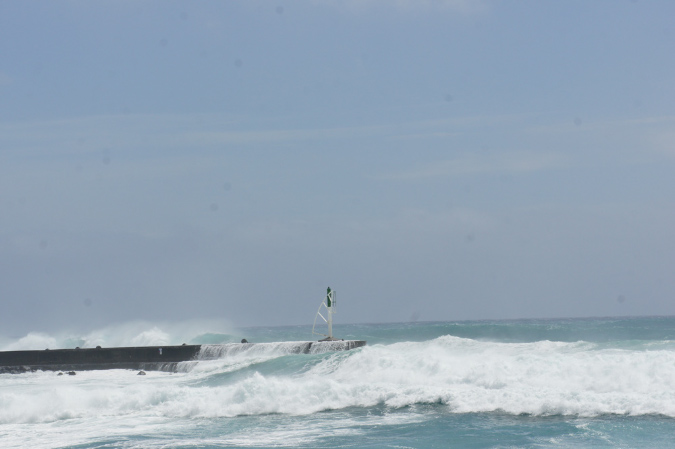 18janvier_2015_31