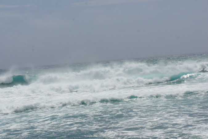 18janvier_2015_32