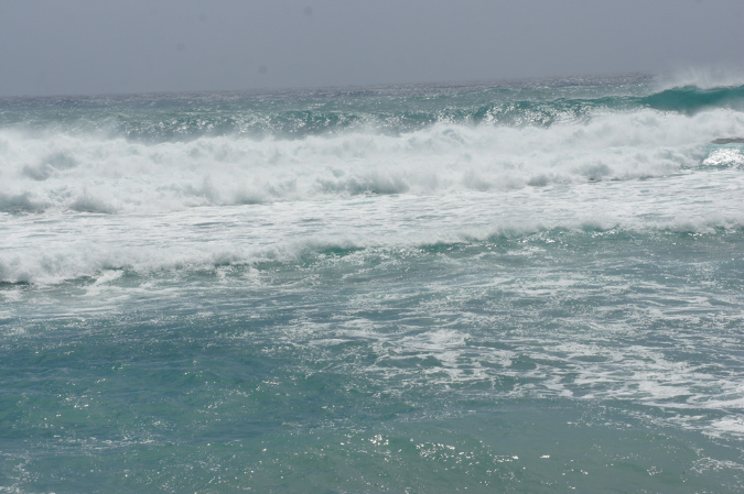 18janvier_2015_33