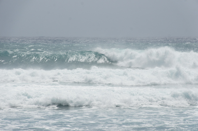 18janvier_2015_34