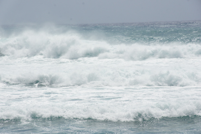 18janvier_2015_35