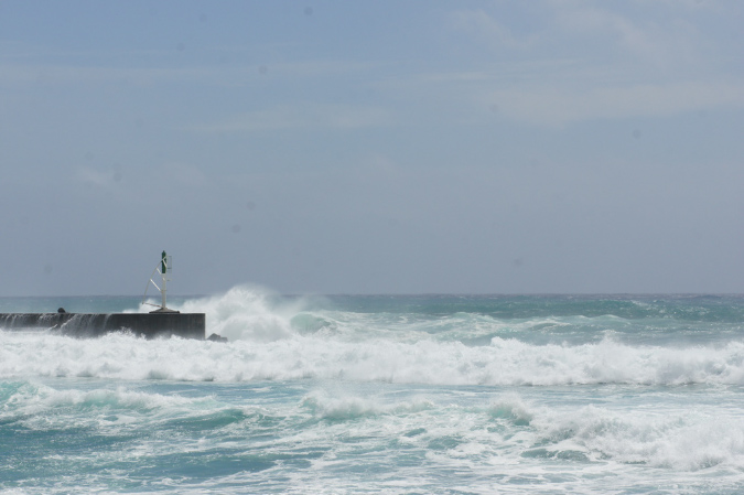 18janvier_2015_38