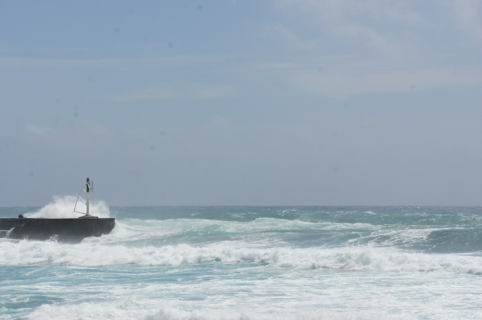 18janvier_2015_39