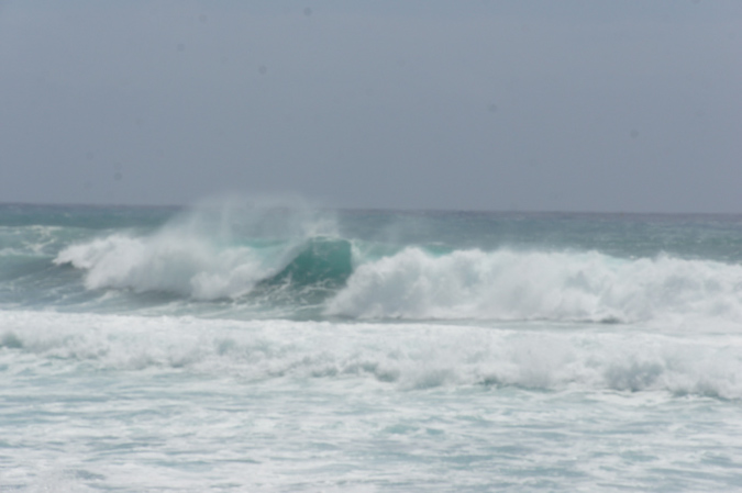 18janvier_2015_40