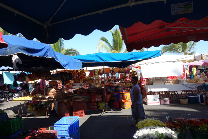 23janvier_2015_03