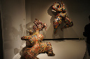 05janvier_2015_SaintPhalle_01