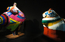 05janvier_2015_SaintPhalle_02