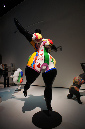 05janvier_2015_SaintPhalle_06
