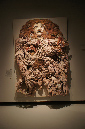 05janvier_2015_SaintPhalle_11