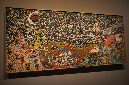 05janvier_2015_SaintPhalle_13