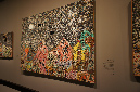 05janvier_2015_SaintPhalle_14