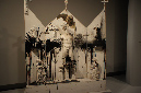 05janvier_2015_SaintPhalle_19