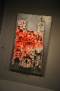 05janvier_2015_SaintPhalle_20