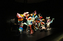 05janvier_2015_SaintPhalle_22