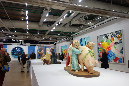 07janvier_2015_Koons_02