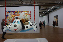 07janvier_2015_Koons_10