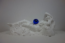 07janvier_2015_Koons_15