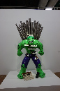 07janvier_2015_Koons_17