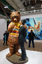 07janvier_2015_Koons_19
