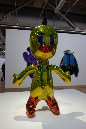 07janvier_2015_Koons_22