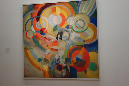 07janvier_2015_Koons_27