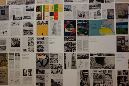 07janvier_2015_Koons_33