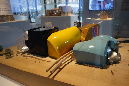 07janvier_2015_Koons_39