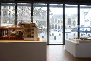 07janvier_2015_Koons_40