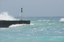 18janvier_2015_02