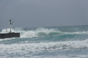 18janvier_2015_12